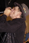Click to see _DSC1281.JPG