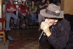 Click to see _DSC1282.JPG