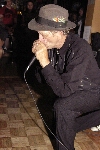 Click to see _DSC1283.JPG