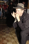 Click to see _DSC1284.JPG