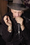 Click to see _DSC1285.JPG