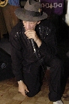 Click to see _DSC1286.JPG