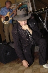 Click to see _DSC1287.JPG