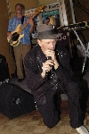 Click to see _DSC1288.JPG