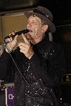 Click to see _DSC1289.JPG