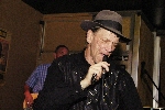Click to see _DSC1290.JPG