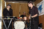 Click to see _DSC1292.JPG