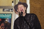Click to see _DSC1293.JPG