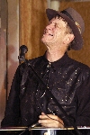 Click to see _DSC1294.JPG