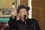Click to see _DSC1296.JPG