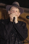 Click to see _DSC1298.JPG