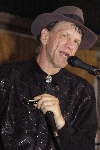 Click to see _DSC1299.JPG