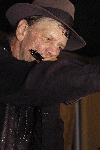 Click to see _DSC1300.JPG