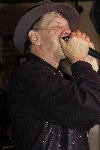 Click to see _DSC1301.JPG