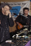 Click to see _DSC1304.JPG