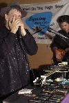 Click to see _DSC1305.JPG