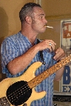 Click to see _DSC1306.JPG