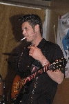 Click to see _DSC1309.JPG