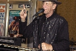 Click to see _DSC1310.JPG