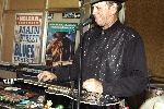 Click to see _DSC1311.JPG