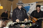 Click to see _DSC1312.JPG
