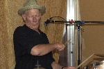 Click to see _DSC1313.JPG