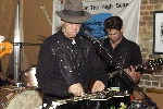 Click to see _DSC1314.JPG
