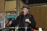 Click to see _DSC1315.JPG