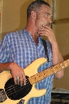 Click to see _DSC1317.JPG