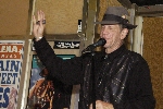 Click to see _DSC1320.JPG