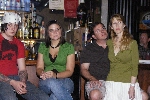 Click to see _DSC1326.JPG