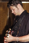 Click to see _DSC1332.JPG