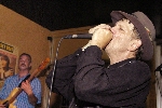 Click to see _DSC1336.JPG