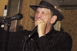 Click to see _DSC1341.JPG
