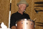 Click to see _DSC1342.JPG