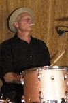 Click to see _DSC1345.JPG