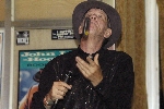 Click to see _DSC1347.JPG