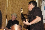 Click to see _DSC1356.JPG