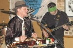 Click to see _DSC8898.JPG