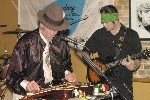 Click to see _DSC8899.JPG