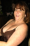 Click to see _DSC8900.JPG