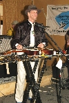 Click to see _DSC8901.JPG