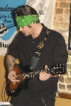 Click to see _DSC8902.JPG