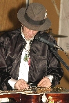 Click to see _DSC8903.JPG