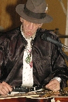 Click to see _DSC8904.JPG