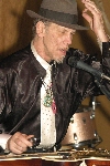 Click to see _DSC8905.JPG