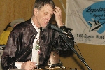 Click to see _DSC8906.JPG