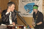Click to see _DSC8907.JPG