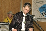 Click to see _DSC8908.JPG