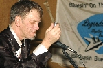 Click to see _DSC8909.JPG